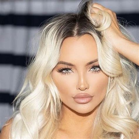 how old is lindsey pelas|Lindsey Pelas Age, Net Worth, Bio, Height [Updated。